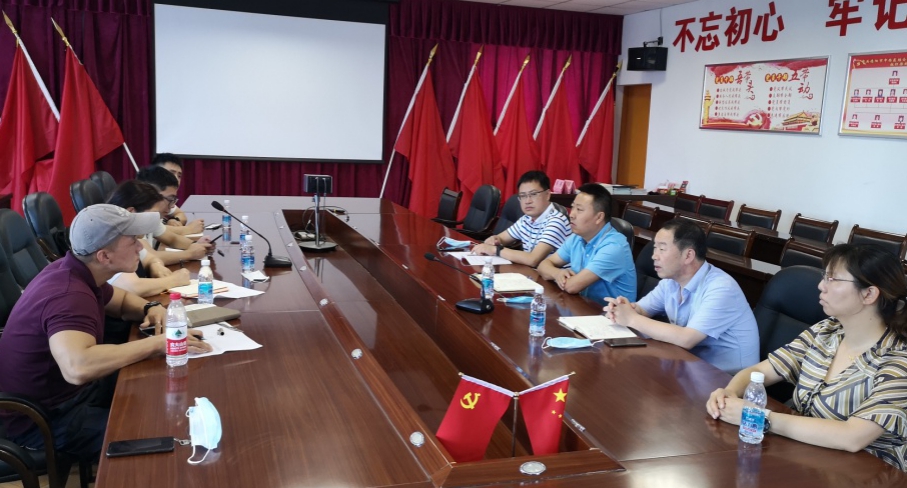 1595032230739044395.jpg 图片1.jpg