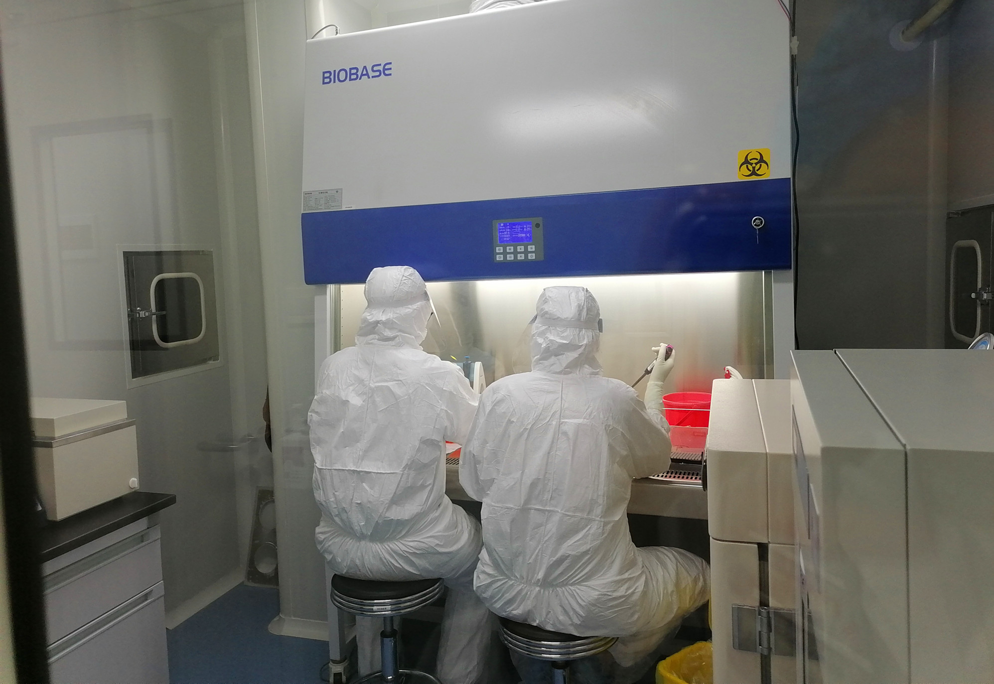 1595032647024013759.jpg 图片1.jpg