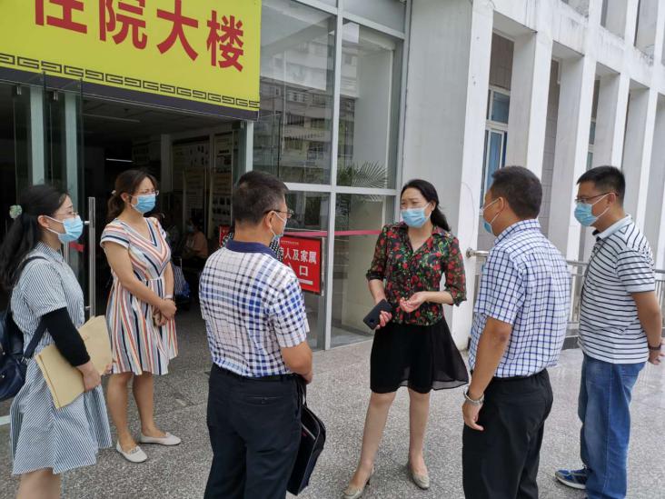 1595032725943089618.jpg 图片1.jpg