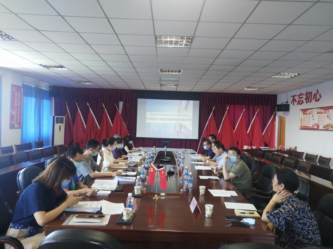 1595821654879024627.jpg 图片1.jpg