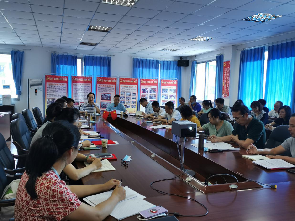 1597135931220027655.jpg 图片1.jpg