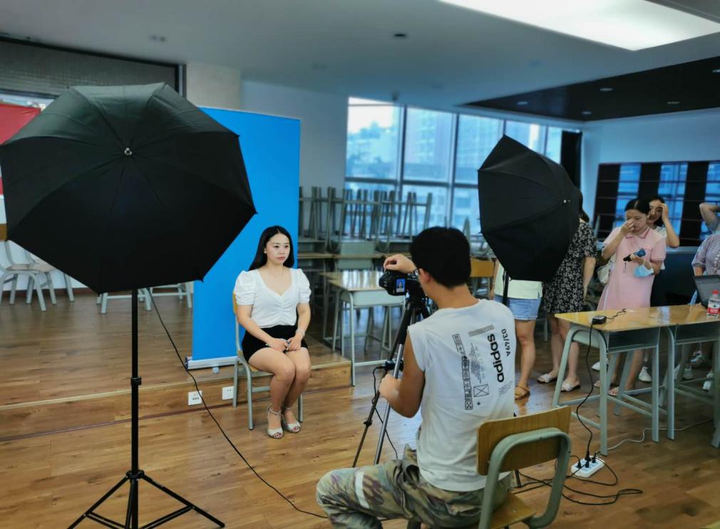 1597136174681095064.jpg 图片1.jpg