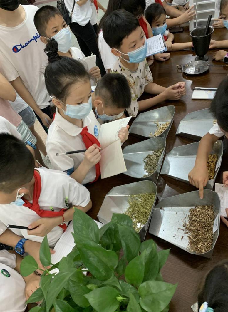 1597453115566087332.jpg 图片1.jpg