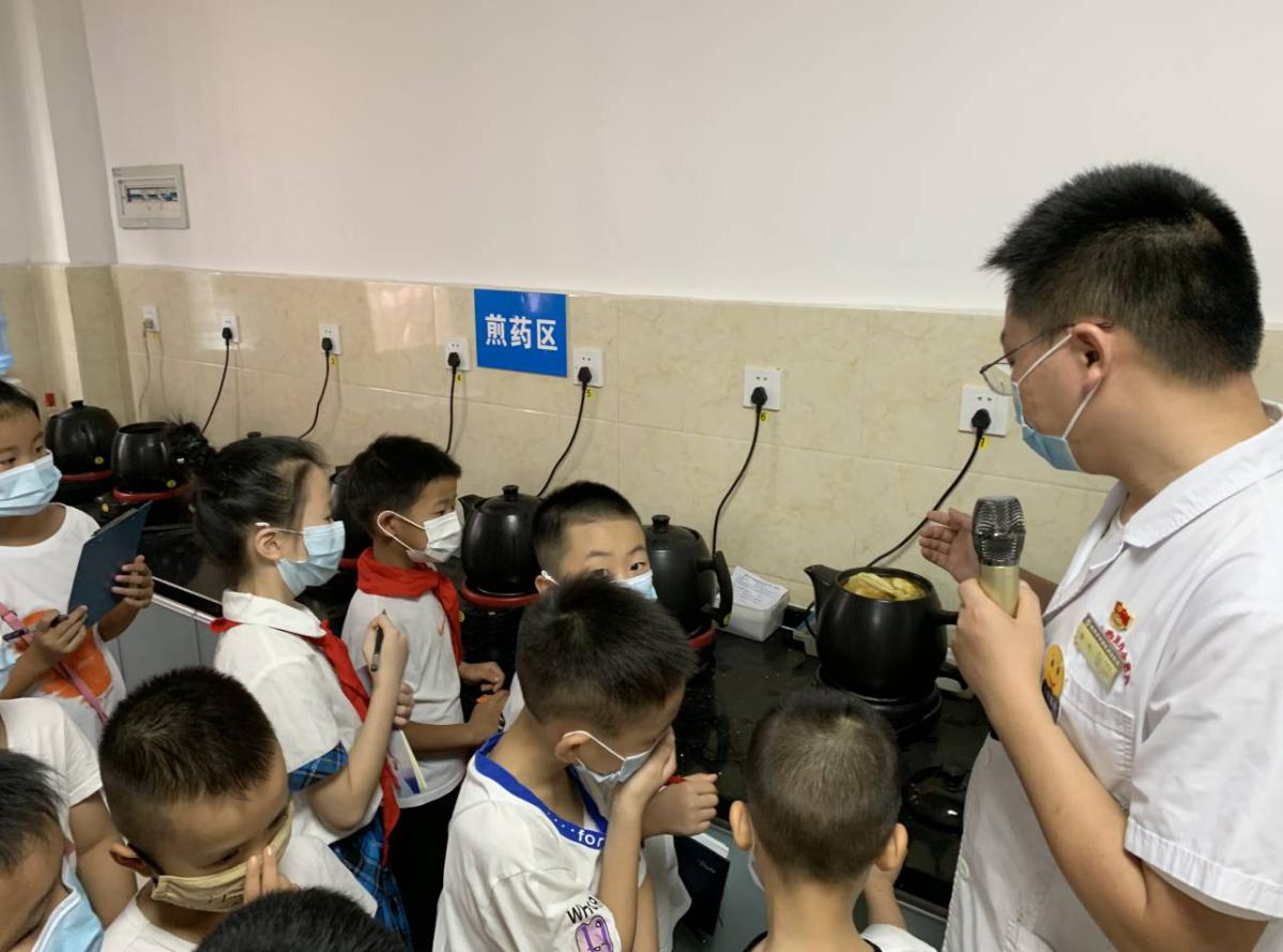 1597453145573061877.jpg 图片2.jpg