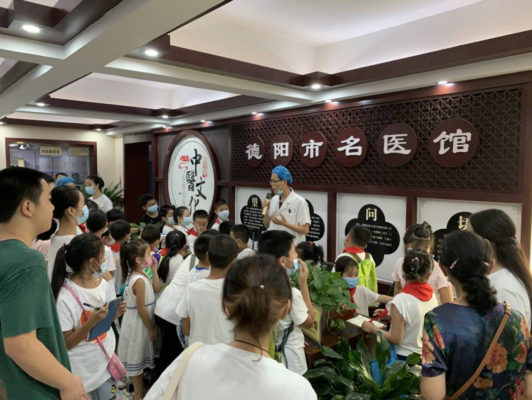 1597453176397055810.jpg 图片3.jpg