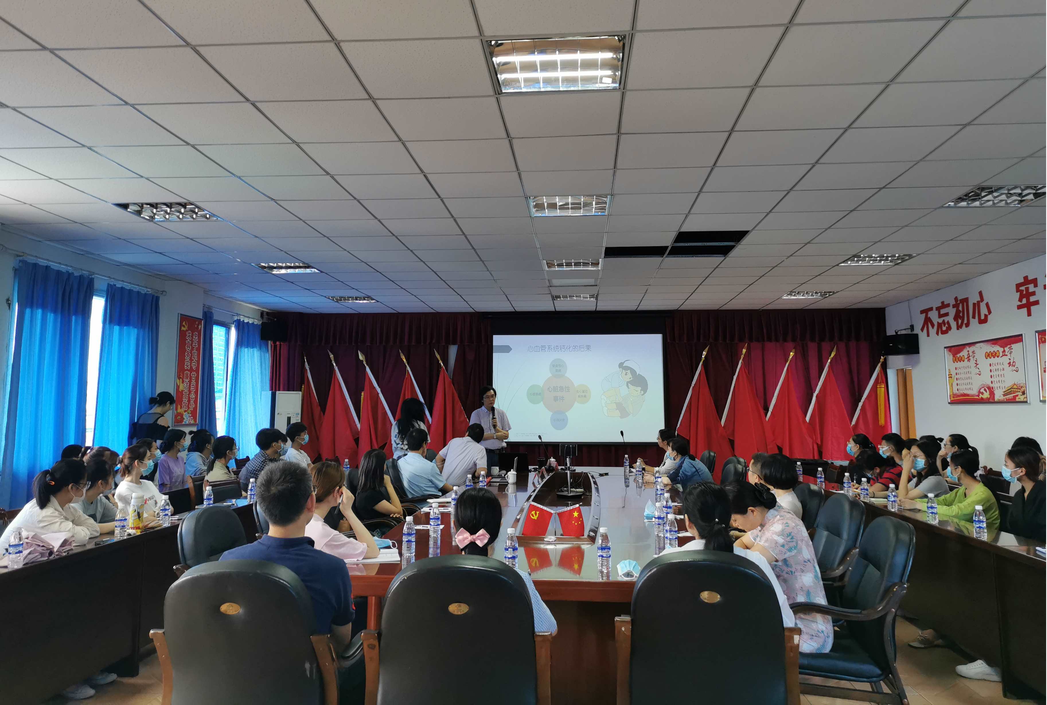 1598235943363094658.jpg 图片1_副本.jpg