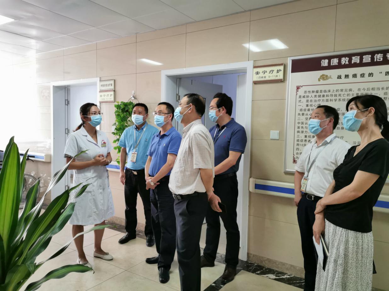 1598856580367084695.jpg 图片1.jpg