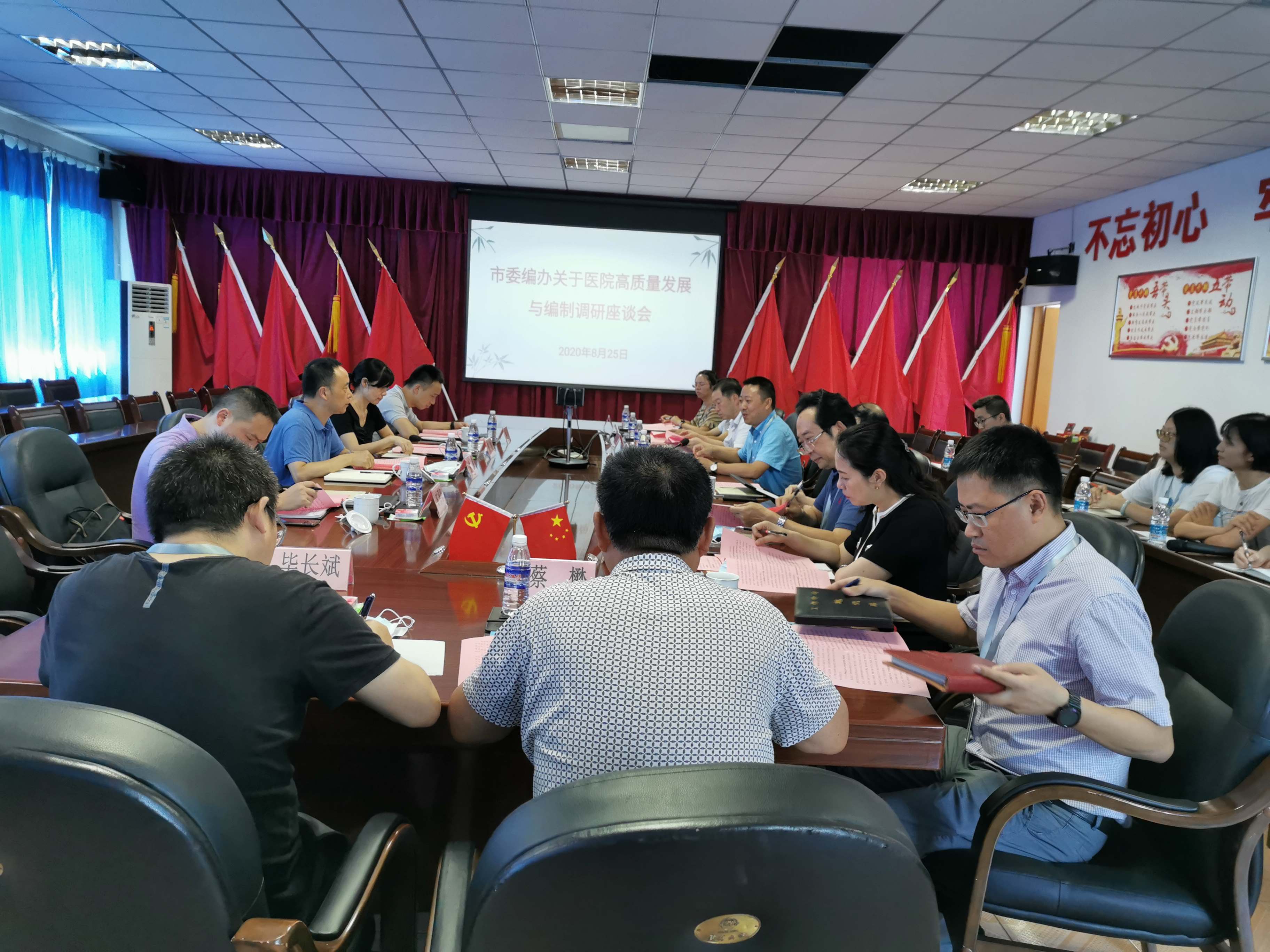 1598856643052096783.jpg 图片2_副本.jpg