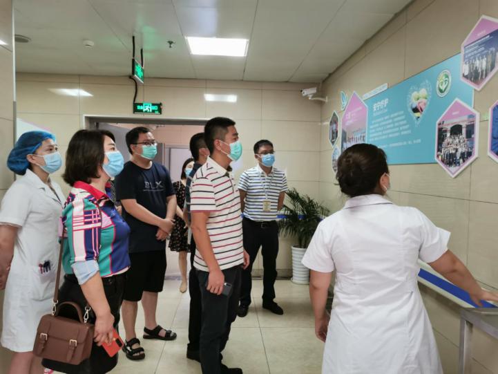 1598856958052088958.jpg 图片1.jpg