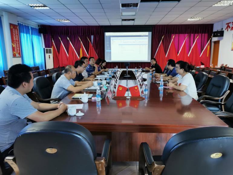 1598856972226044254.jpg 图片2.jpg