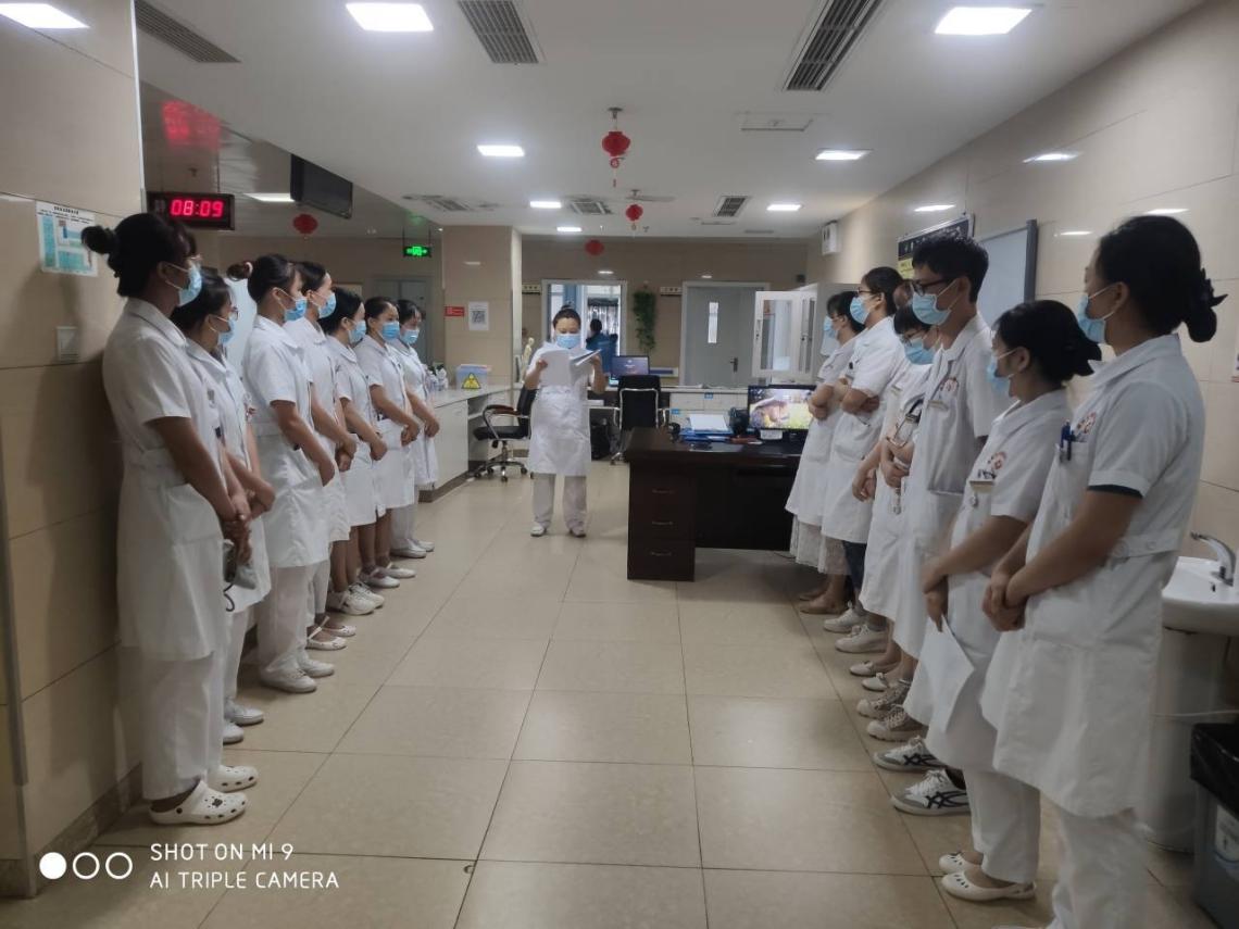 1599270912534031506.jpg 图片1.jpg