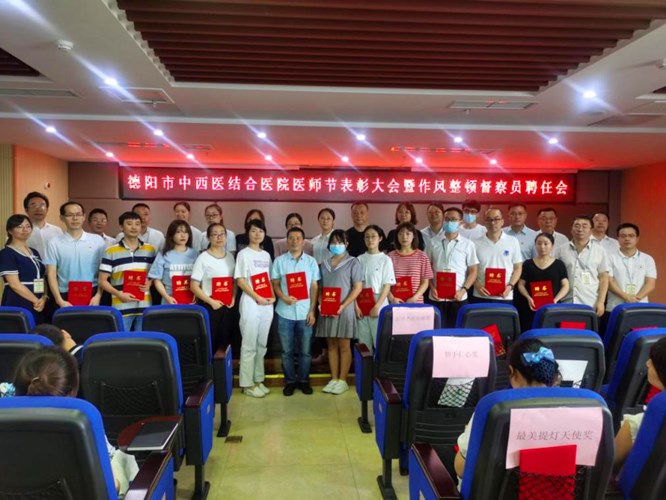 1599271466927085691.jpg 图片2_副本.jpg