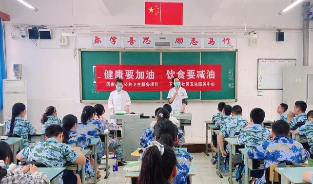 1600218332930014762.jpg 图片1.jpg