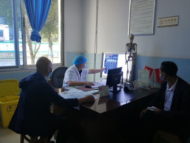 1600677489252051997.jpg 图片3.jpg