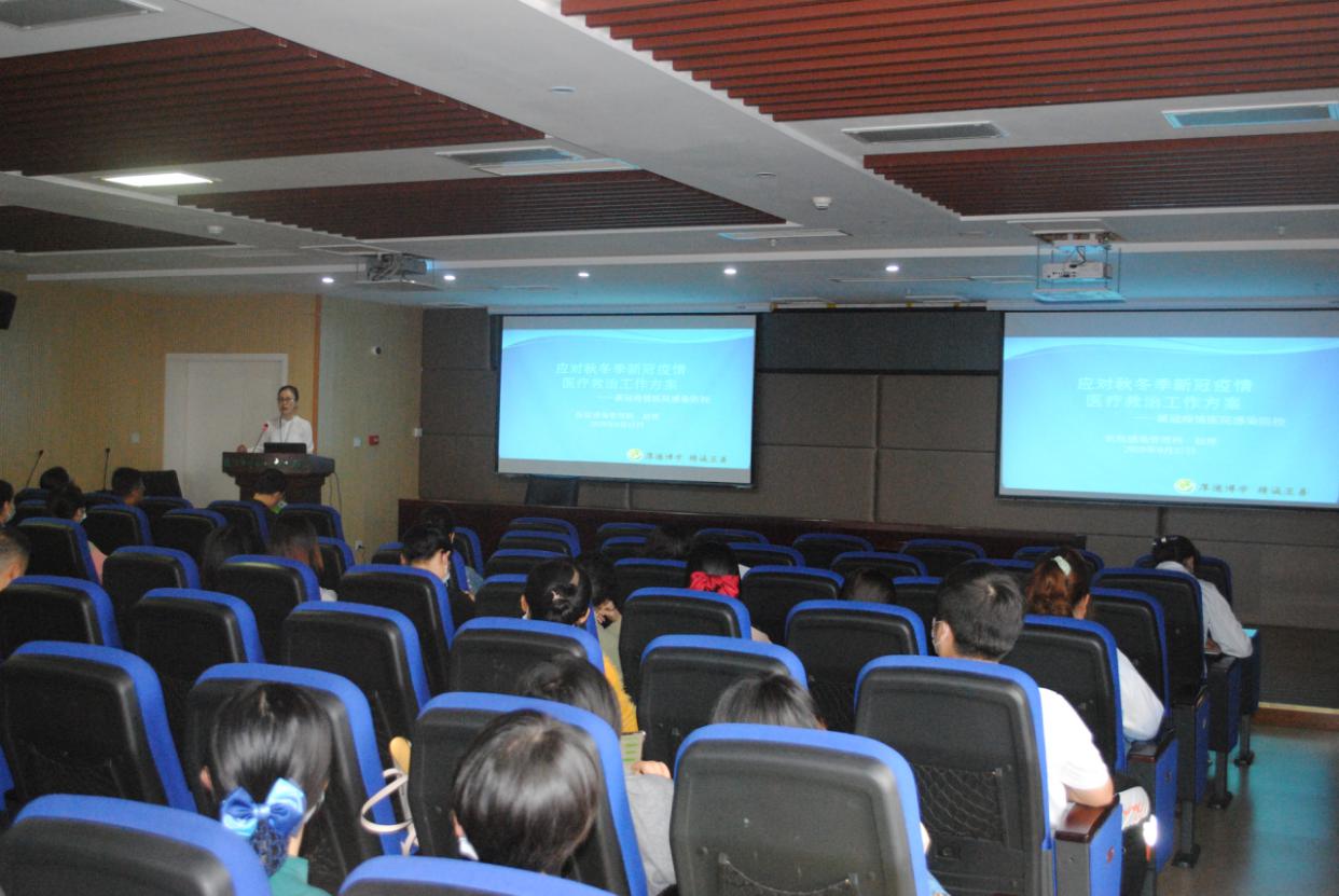 1602559758670075267.jpg 图片2.jpg