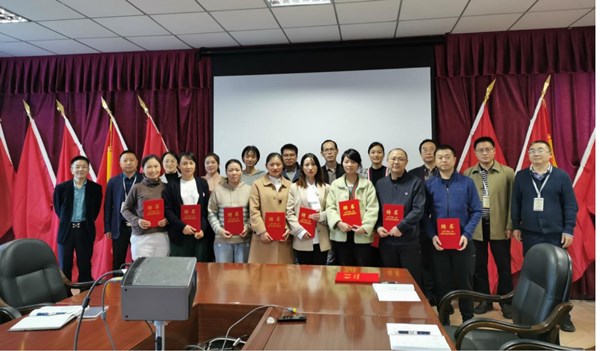 1603089787120084431.jpg 图片2_副本.jpg