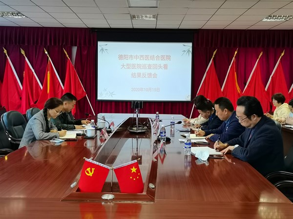 1603092140421089673.jpg 图片2_副本.jpg