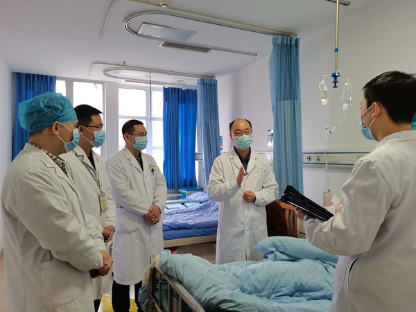 1604381694863005157.jpg 图片2_副本.jpg