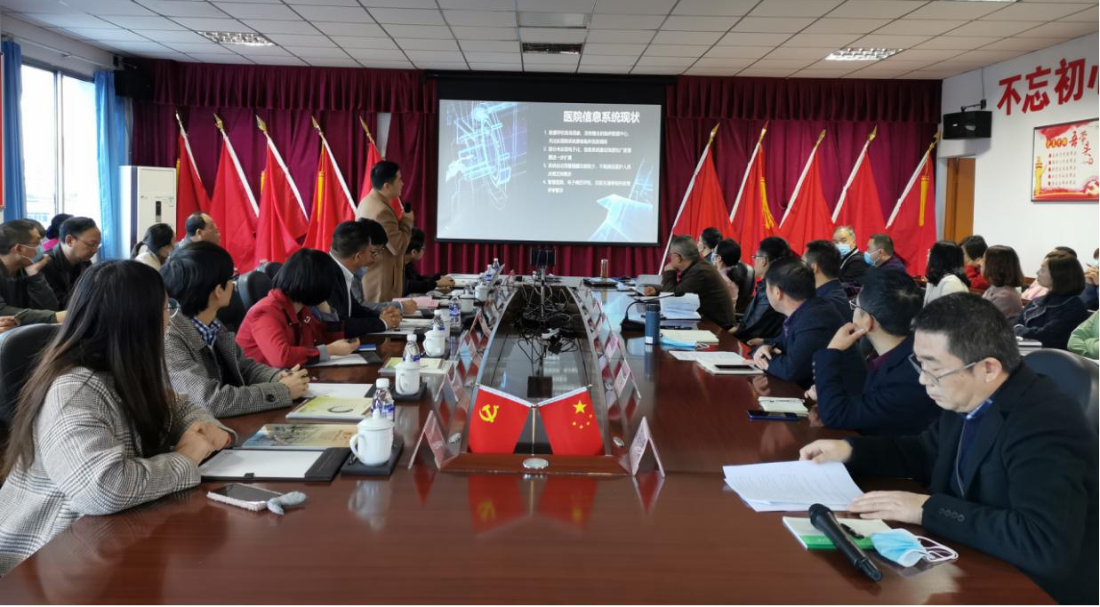 1604911837179008732.jpg 图片2.jpg