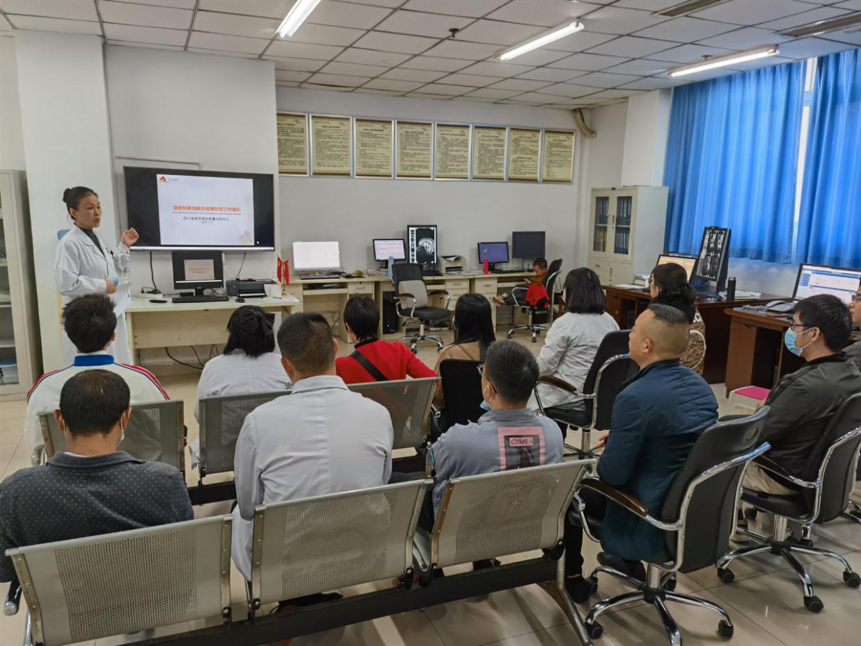 1605659244098088461.jpg 图片2.jpg