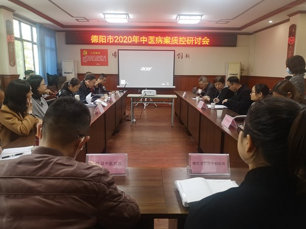 1605659486371012707.jpg 图片2_副本.jpg