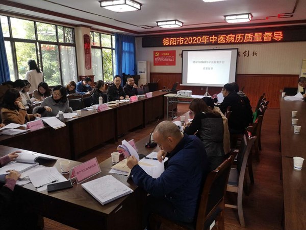 1605659502251077441.jpg 图片3_副本.jpg