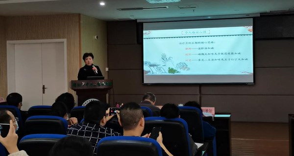 1605660911064082249.jpg 图片2_副本.jpg