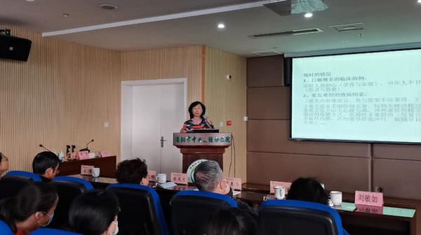 1605660985280088598.jpg 图片4_副本.jpg