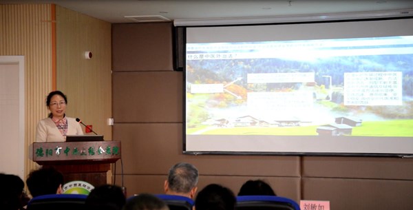 1605661079393089043.jpg 图片5_副本.jpg