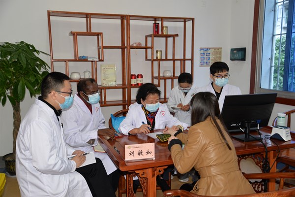 1605661117088071453.jpg 图片6_副本.jpg