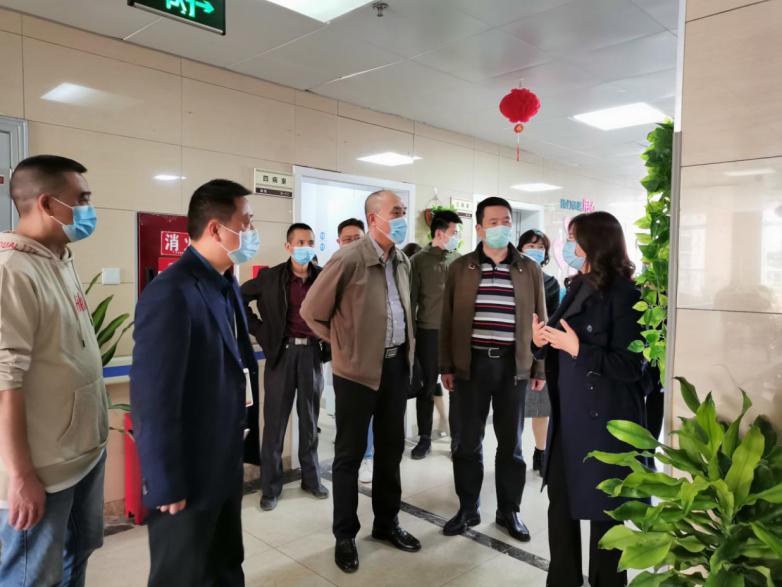 1606698484184020172.jpg 图片2.jpg