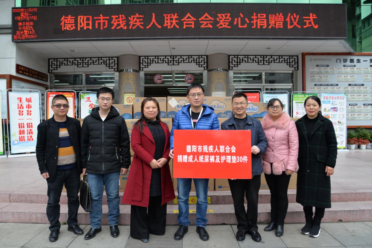 1606699067131067681.jpg 图片2.jpg