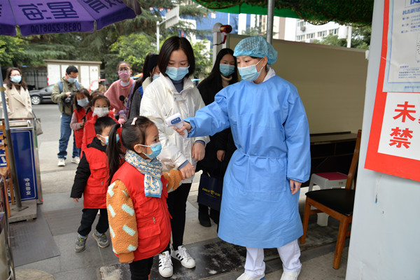 1606699941287001450.jpg 图片2_副本.jpg