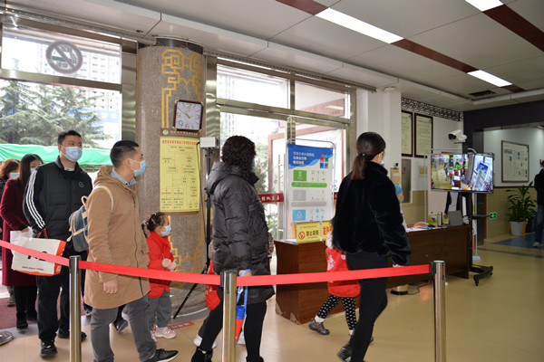 1606700040571060469.jpg 图片4_副本.jpg