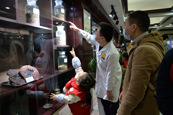 1606700114048074468.jpg 图片6_副本.jpg