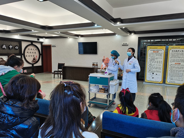 1606700215274074534.jpg 图片7_副本.jpg