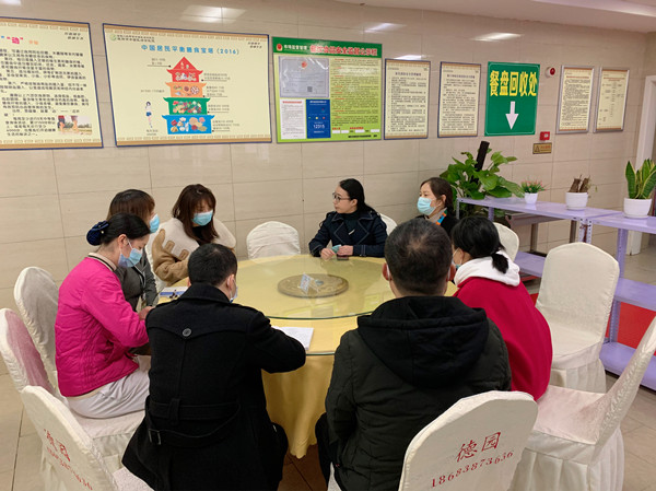 1607915126425051359.jpg 图片2_副本.jpg