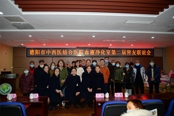 1607915997202036776.jpg 图片2_副本.jpg