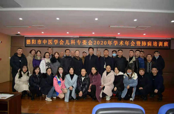 1607916445736092456.jpg 图片3_副本.jpg