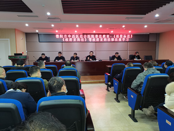 1608539924005044884.jpg 图片2_副本.jpg