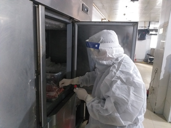 1609723071895023504.jpg 图片2_副本.jpg