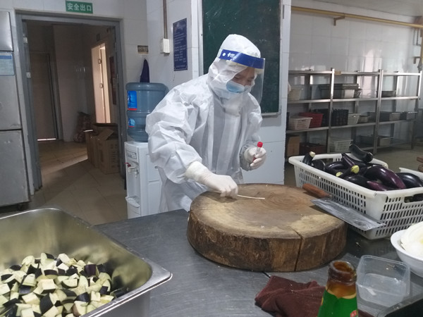 1609723126501067815.jpg 图片3_副本.jpg