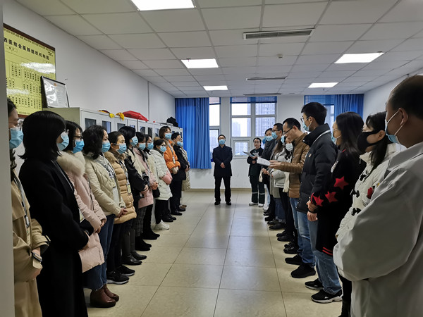 1609723471735059871.jpg 图片2_副本.jpg