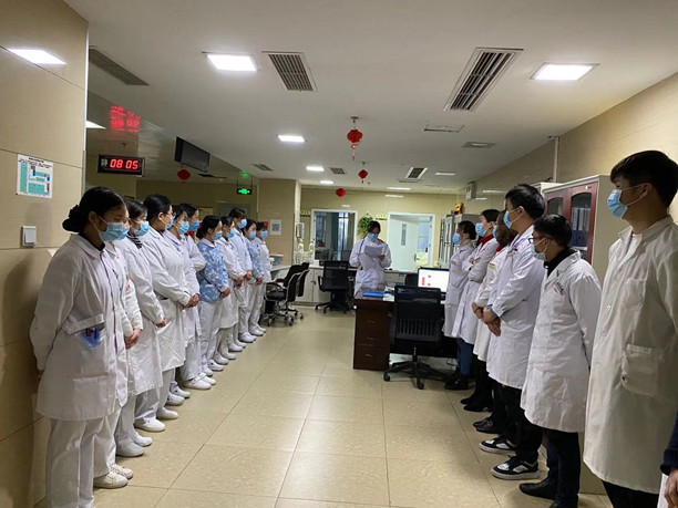 1609723502430088486.jpg 图片3_副本.jpg