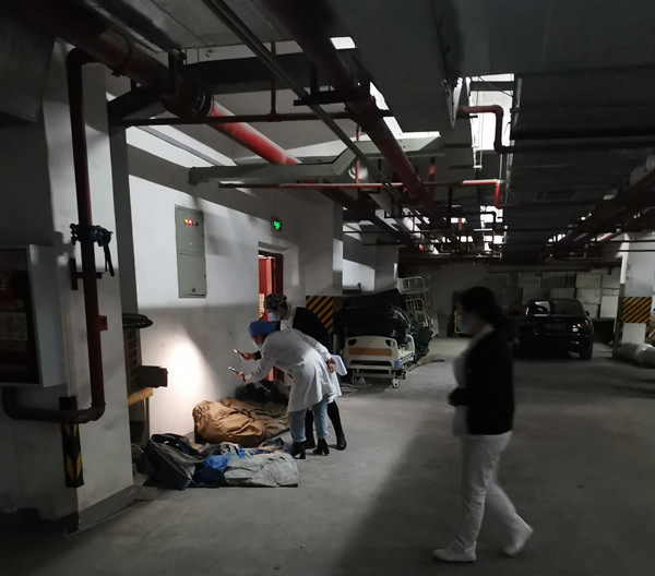 1609723583156091765.jpg 图片4_副本.jpg