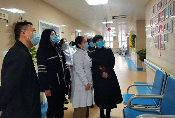 1609724301069072228.jpg 图片2_副本.jpg