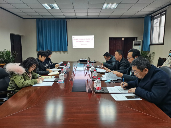 1609724320522017002.jpg 图片3_副本.jpg