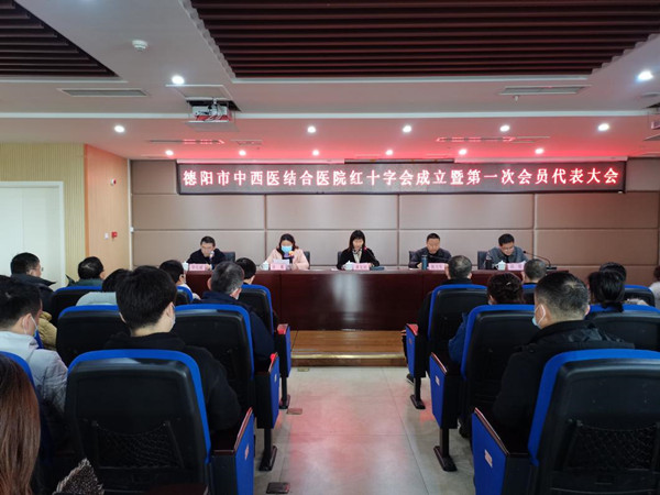 1609725097671059860.jpg 图片2_副本.jpg