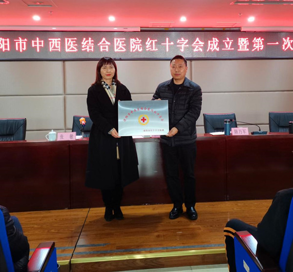 1609725103980041386.jpg 图片3_副本.jpg