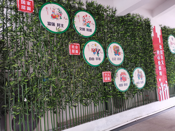 1610352476512097617.jpg 图片4_副本.jpg